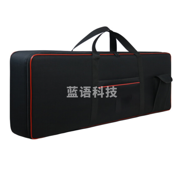 卡西欧专用电子琴包手提包琴袋