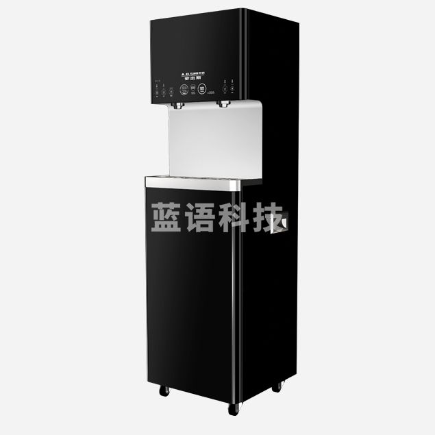 史密斯（A.O.Smith）BTR800-EH30B 净水器