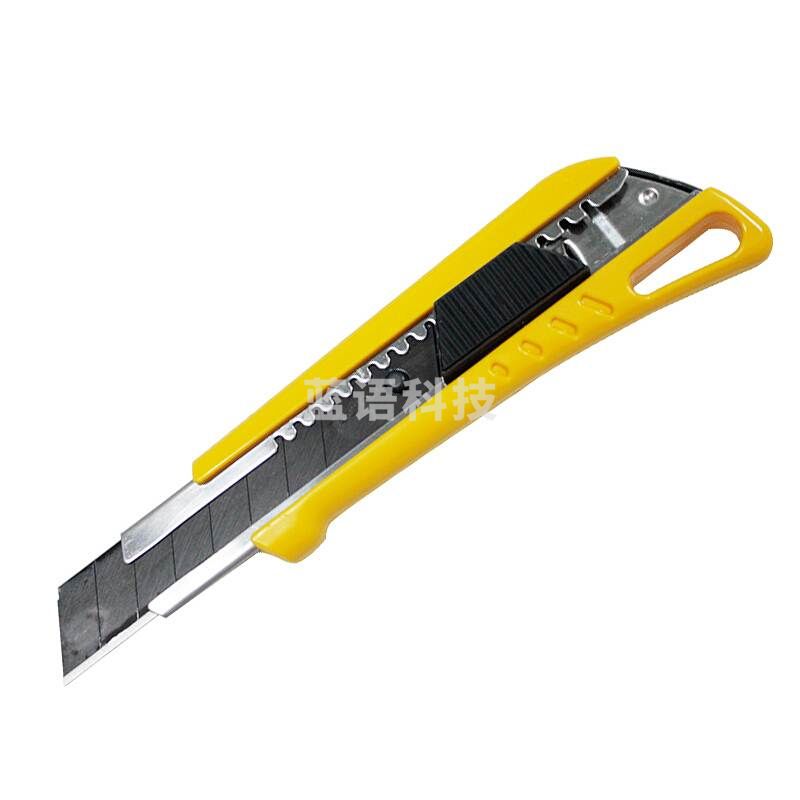 田岛 LC-520B 美工刀(把)
