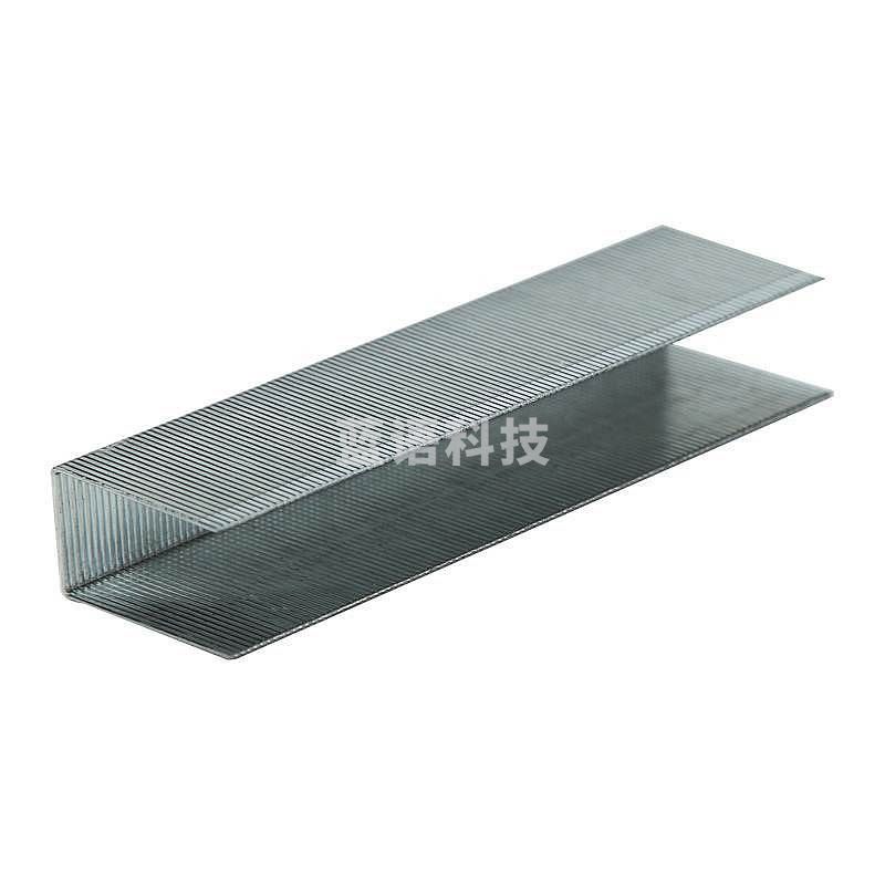 广博 ZD5304 23厚层钉书钉 1000枚/盒 (单位:盒) 银色