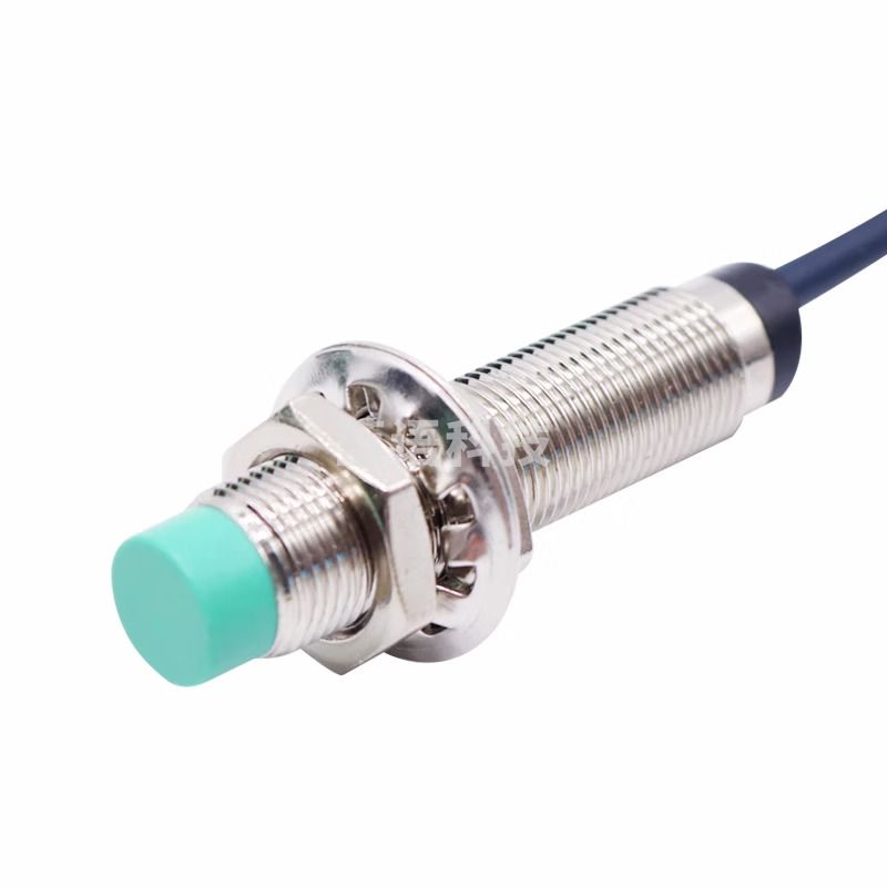 浙创领舰中联 出砼门 感应开关 三一卸料门限位开关 仕高玛搅拌接近开关 三一专用