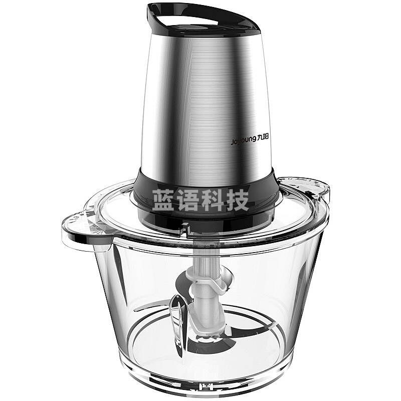 九阳 S2-A808多功电动能碎肉机 （单位：台)