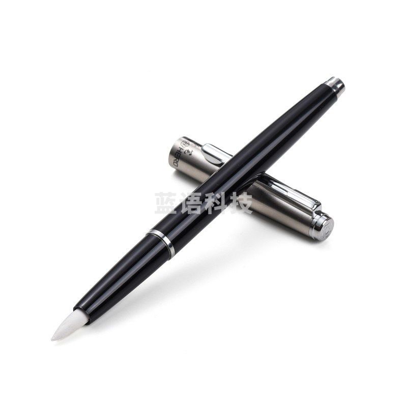 英雄 007 钢笔 暗尖    按支销售