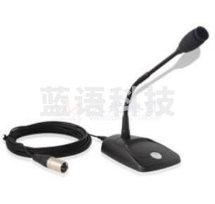 华平 AM1UV 麦克风