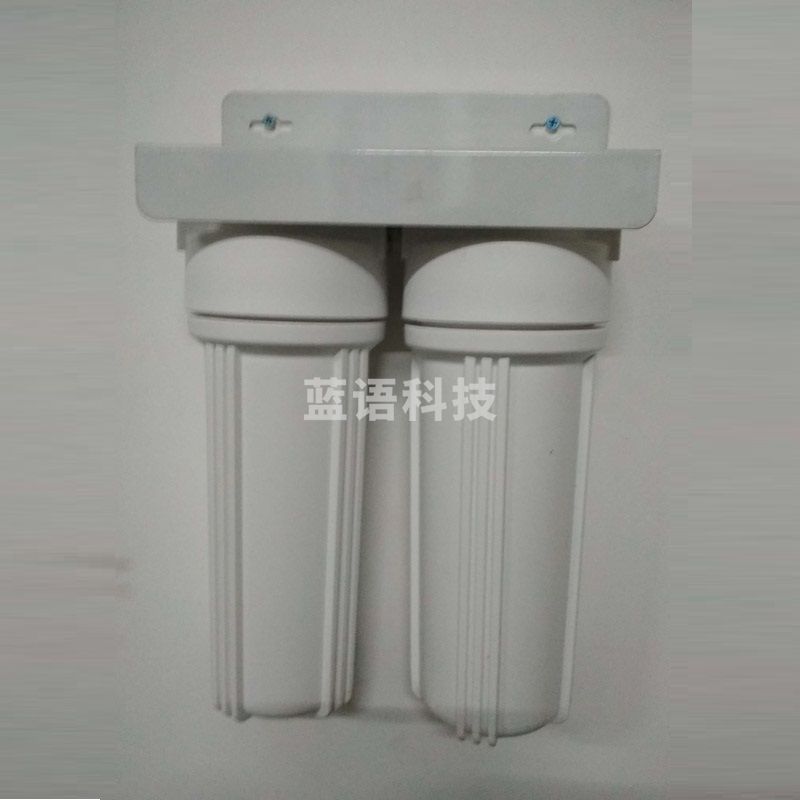 裕豪 电开水器适用滤芯  HZK-60A2/HZK-60A3微电脑电热开水器