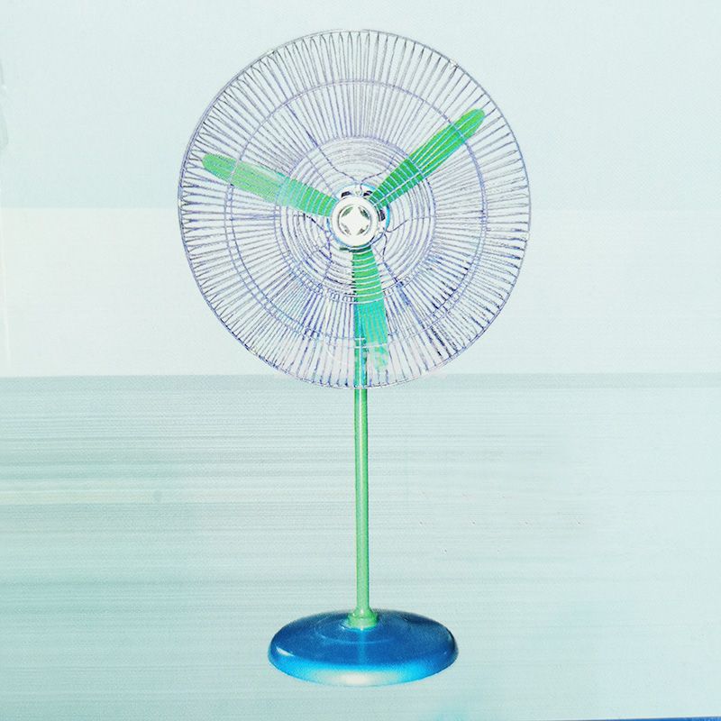 无锡喜鹊 DGS750-D 750mm/220v/350w 强力工业落地扇