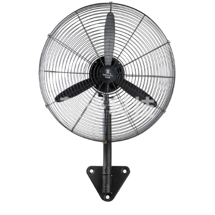 华生（Wahson）650mm壁扇/工业风扇