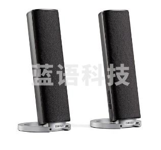 漫步者（EDIFIER）R26BT 蓝牙音箱