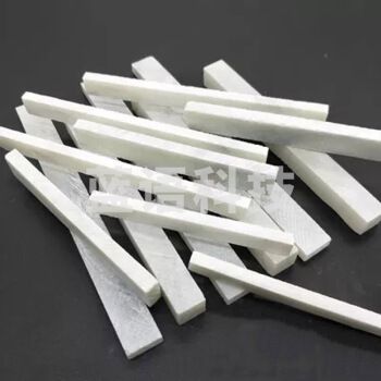 巨联（JULIAN）125*12*5 石笔滑石笔划线笔