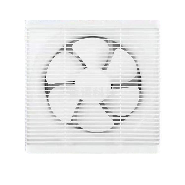 正泰 NEF1-211  面板300*295MM 百叶排风扇面板