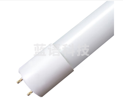 佛山照明FSL LED条形灯管T8晶莹系列1.2米40W超高亮白光
