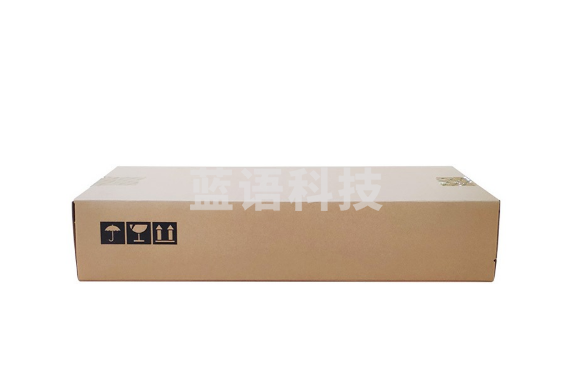 理光废粉盒MPC6003型(416890)
