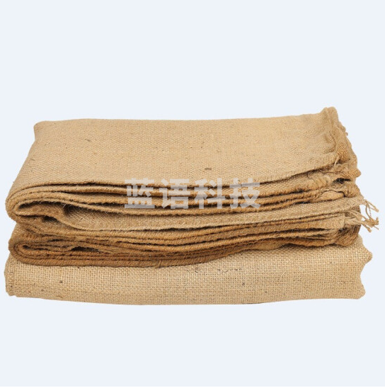 麻布袋   老式麻袋 60*90cm