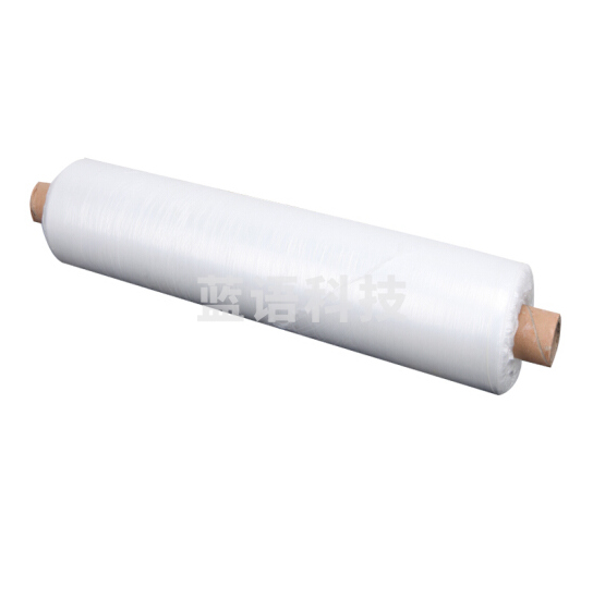 地膜 保温膜  透明塑料工程膜种植保护薄膜  10KG/卷