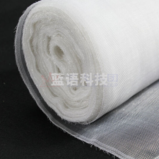 尼龙窗纱 白色 1.5米宽 长度：25米