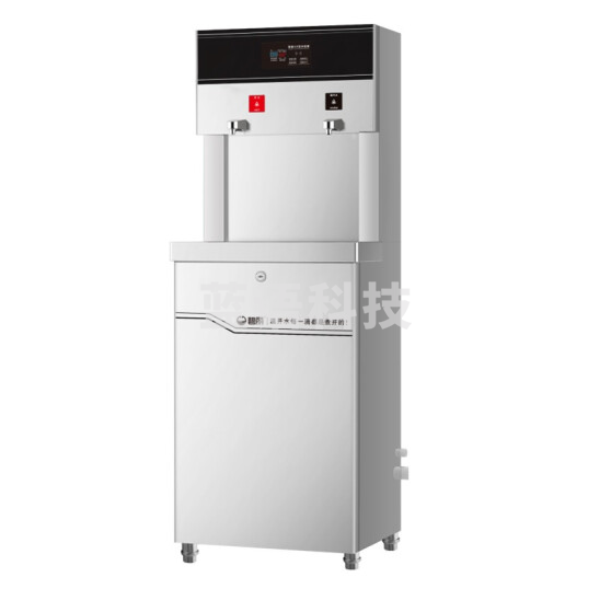 碧丽/bili   JO-2Q5-RO 高端高密度净化商用饮水机直饮水机