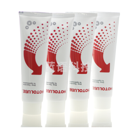 导轨润滑脂管（70g）