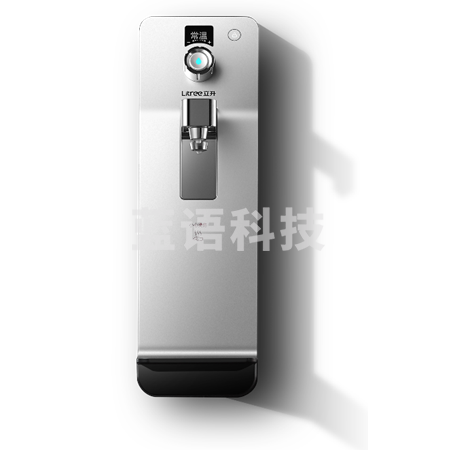 立计  LY2-TP1902WR 壁挂式速热机 238x152 x493