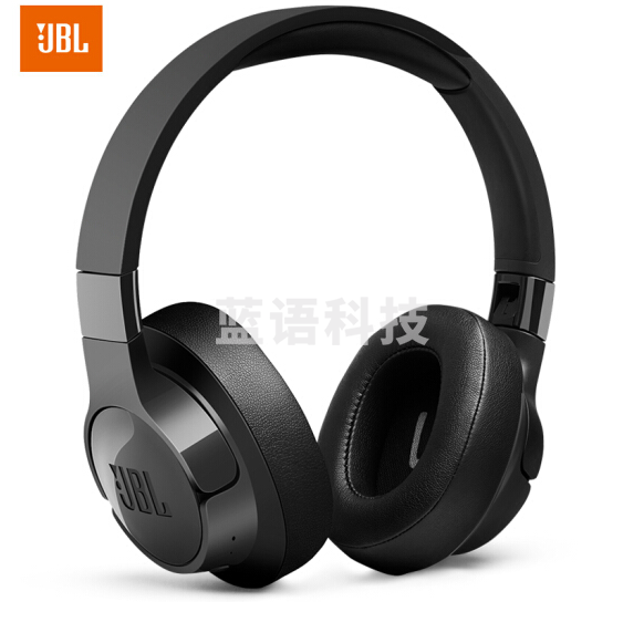 JBL TUNE 700BT 蓝牙耳麦 无线蓝牙耳机 运动耳机 音乐耳机   幻夜黑/皓月白/珊瑚红/极光蓝