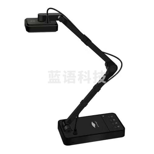 良田(ELOAM)高拍仪 高速扫描仪 1500万 A3大幅面 V15