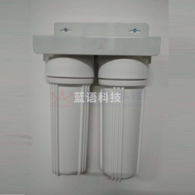 裕豪 电开水器适用滤芯 HZK-90 微电脑电热开水器