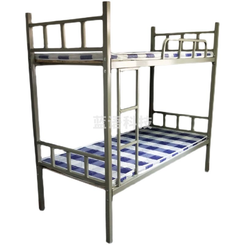 床垫双层铺棕垫学生宿舍床垫0.9*1.9米