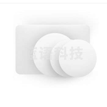 小米 米家吸顶灯三室一厅套装 MJXDD02YL MJXDD01SYL MJXDD03YL