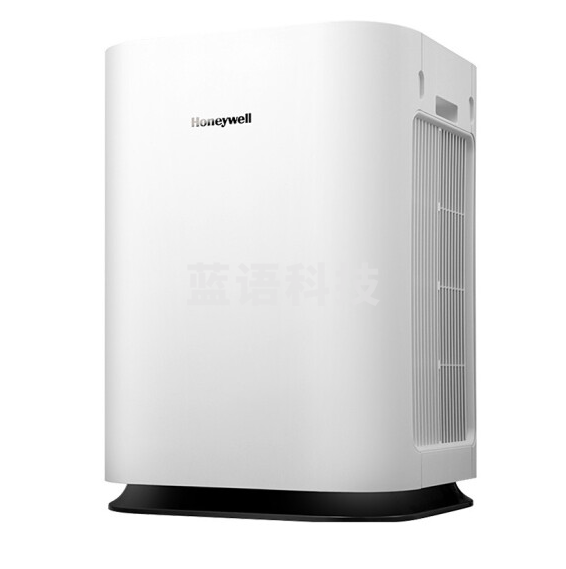 霍尼韦尔（Honeywell）空气净化器 室内净化  KJ900F- PAC000CW