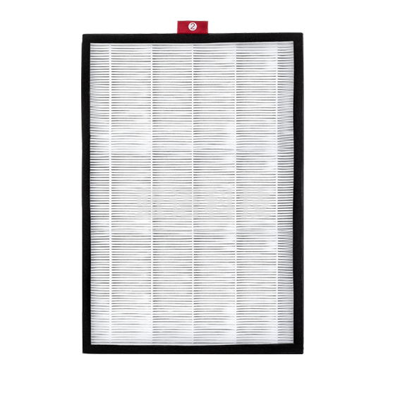 霍尼韦尔（Honeywell）空气净化器过滤网滤芯（适用KJ300、KJ305、KJ310系列）