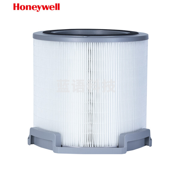 霍尼韦尔（Honeywell）空气净化器过滤网滤芯适用KJ560、KJ620系列 滤网滤芯适用KJ560系列