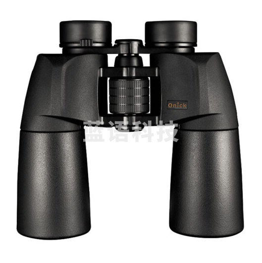 欧尼卡（Onick）极目 16*50 高倍大口径望远镜