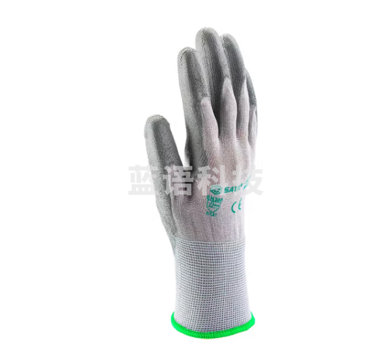 世达 （SATA）SF0720 9