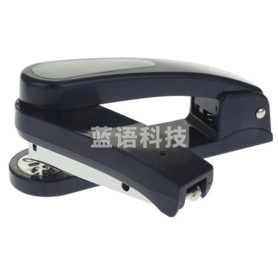 可得优（KW-triO）5360R 全方位360度可旋转订书机