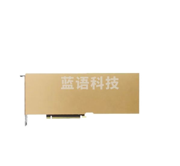 英伟达（NVIDIA） Tesla A16 64G AI人工智能数据中心HPC高性能运算GPU显卡 NVIDIA Tesla A16 64G