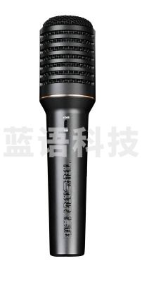 得胜PCM-5600  专业录音麦克风