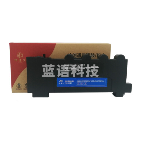 印佳久 TOG-G301鼓架 适用于长城A260PN、C265PN