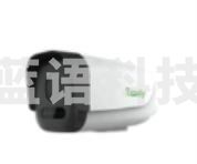 天地伟业TC-SC91S3E-1806 红外网络枪式摄像机JDXC2023021005153514