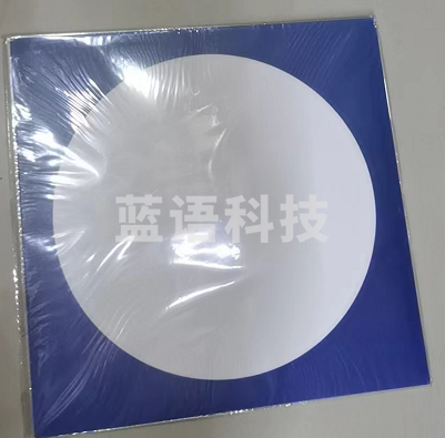 彩色卡纸  20张/包 单色不可混  38*38cm