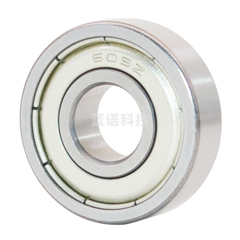 微型轴承  626