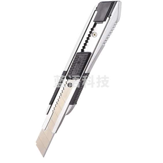 晨光  美工刀ASS91360大号美工刀 裁纸刀壁纸刀