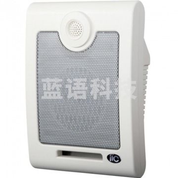 ITC  T-601S壁挂音箱