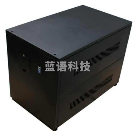 电池柜 A4   货号：TX