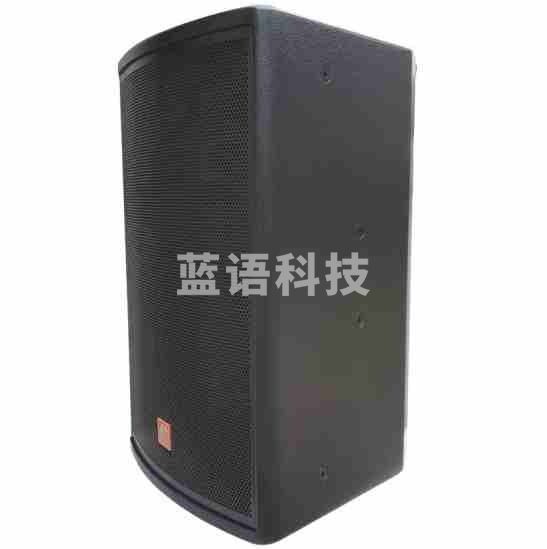 湖山音频视频设备 HS-N910