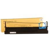 得实(DASCOM) 106D-7 色带架黑色