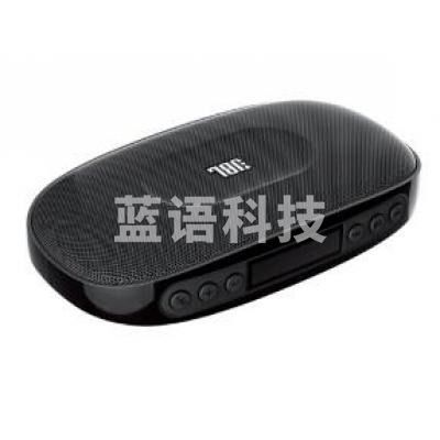 JBL SD-18 BLK 无线蓝牙音箱 黑色