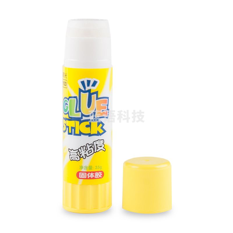 晨光35g高粘度固体胶MG7103