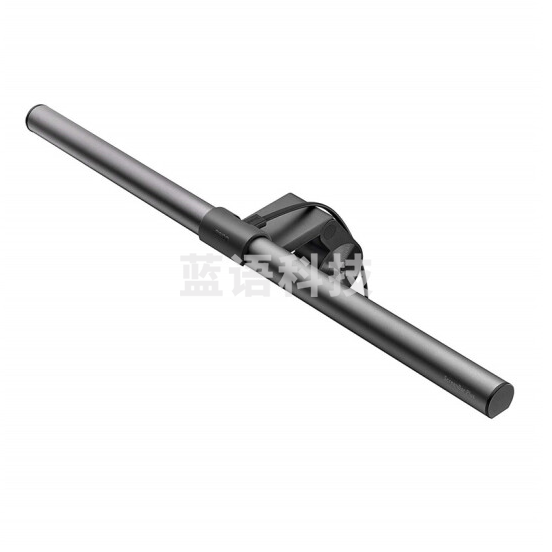 明基(BenQ) ScreenBar屏幕挂灯高端商务办公学习工作阅读游戏led专业护眼灯  货号：LJ