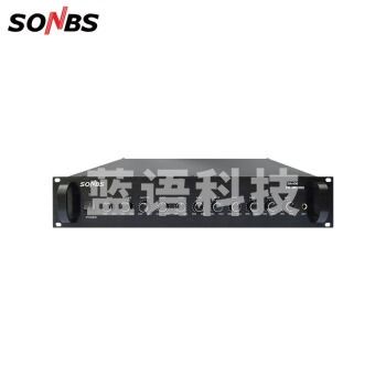 SONBS SONBS 前置放大器 SA-1011
