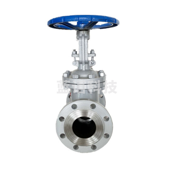 90阀门    货号：JC