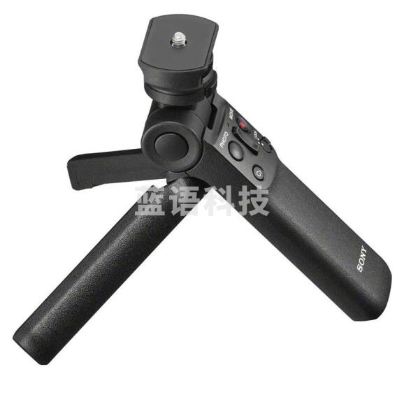 索尼（SONY） ZV-E10L 微单数码相机 蓝牙拍摄手柄GP-VPT2BT   货号：LJ